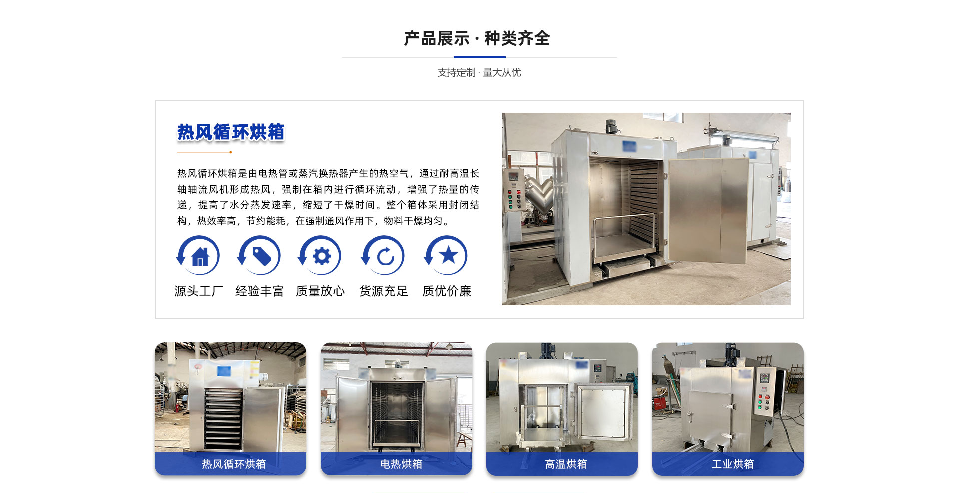 QQ图片20250303215114.png QQ图片20250303215114.png