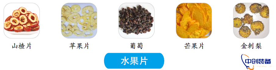 应用领域3.jpg
