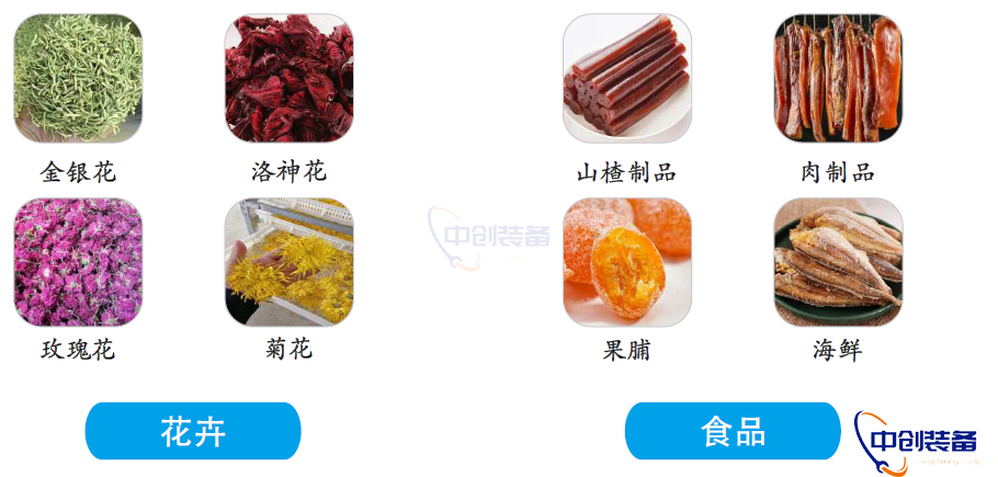 应用领域4.jpg